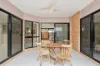 4 Treetop Drive, Mount Sheridan, Qld 4868-Image