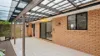 4 Treetop Drive, Mount Sheridan, Qld 4868-Image