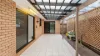 4 Treetop Drive, Mount Sheridan, Qld 4868-Image