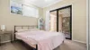 4 Treetop Drive, Mount Sheridan, Qld 4868-Image