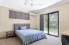 4 Treetop Drive, Mount Sheridan, Qld 4868-Image