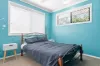 4 Treetop Drive, Mount Sheridan, Qld 4868-Image