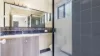 4 Treetop Drive, Mount Sheridan, Qld 4868-Image