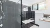 4 Treetop Drive, Mount Sheridan, Qld 4868-Image