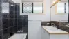 4 Treetop Drive, Mount Sheridan, Qld 4868-Image