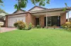 4 Treetop Drive, Mount Sheridan, Qld 4868-Image
