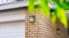 4 Treetop Drive, Mount Sheridan, Qld 4868-Image