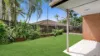 4 Treetop Drive, Mount Sheridan, Qld 4868-Image