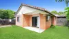 4 Treetop Drive, Mount Sheridan, Qld 4868-Image