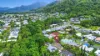 4 Treetop Drive, Mount Sheridan, Qld 4868-Image