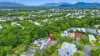 4 Treetop Drive, Mount Sheridan, Qld 4868-Image
