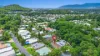 4 Treetop Drive, Mount Sheridan, Qld 4868-Image