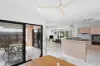 4 Treetop Drive, Mount Sheridan, Qld 4868-Image