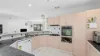 4 Treetop Drive, Mount Sheridan, Qld 4868-Image