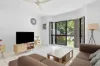 4 Treetop Drive, Mount Sheridan, Qld 4868-Image