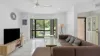 4 Treetop Drive, Mount Sheridan, Qld 4868-Image