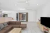 4 Treetop Drive, Mount Sheridan, Qld 4868-Image
