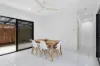4 Treetop Drive, Mount Sheridan, Qld 4868-Image
