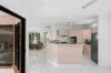 4 Treetop Drive, Mount Sheridan, Qld 4868-Image
