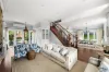 4 Tregunter Street, Ascot Vale, Vic 3032-Image
