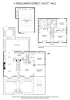 4 Tregunter Street, Ascot Vale, Vic 3032-Floorplan