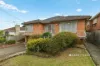 4 Trende Street, Dandenong, Vic 3175