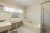 4 Trende Street, Dandenong, Vic 3175-Image