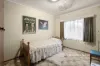 4 Trende Street, Dandenong, Vic 3175-Image