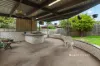 4 Trende Street, Dandenong, Vic 3175-Image