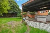 4 Trende Street, Dandenong, Vic 3175-Image