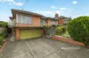 4 Trende Street, Dandenong, Vic 3175-Image