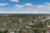 4 Trende Street, Dandenong, Vic 3175-Image