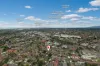 4 Trende Street, Dandenong, Vic 3175-Image