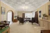 4 Trende Street, Dandenong, Vic 3175-Image