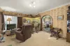 4 Trende Street, Dandenong, Vic 3175-Image