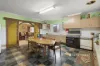 4 Trende Street, Dandenong, Vic 3175-Image