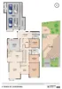 4 Trende Street, Dandenong, Vic 3175-Floorplan