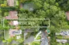 4 Trentino Road, Turramurra, NSW 2074