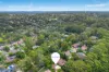 4 Trentino Road, Turramurra, NSW 2074-Image