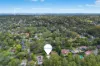 4 Trentino Road, Turramurra, NSW 2074-Image