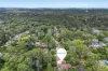 4 Trentino Road, Turramurra, NSW 2074-Image