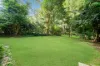 4 Trentino Road, Turramurra, NSW 2074-Image
