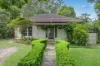 4 Trentino Road, Turramurra, NSW 2074-Image