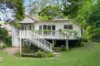 4 Trentino Road, Turramurra, NSW 2074-Image