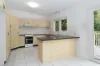 4 Trentino Road, Turramurra, NSW 2074-Image