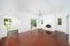 4 Trentino Road, Turramurra, NSW 2074-Image