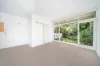 4 Trentino Road, Turramurra, NSW 2074-Image