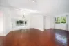4 Trentino Road, Turramurra, NSW 2074-Image