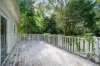 4 Trentino Road, Turramurra, NSW 2074-Image