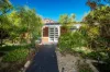 4 Trephina Mews, Clarkson, WA 6030